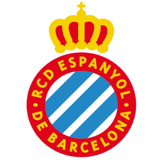 sponsor